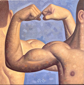 0z67blpigl4nic0z2200