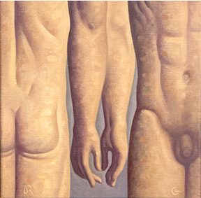 hg995hug63vmt8z1zsp9