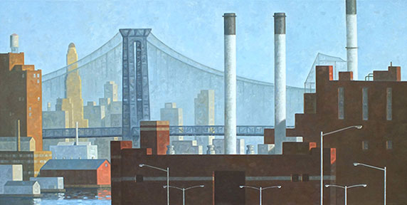 x4dxdeahh12xojwwuj1h